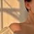 Freshwater Pearl Tassel Earrings – 14K Gold Plated