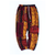 Premium Boho Men’s Lightweight Linen Pants