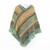Premium Retro Tassel Cape Shawl for Women