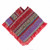 Premium Retro Tassel Cape Shawl for Women