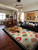 Velvet Horizon Luxury Rug