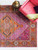 Constantinople Dreams Area Rug