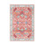 Constantinople Dreams Area Rug
