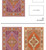 Constantinople Dreams Area Rug
