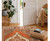 Constantinople Dreams Area Rug