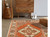 Constantinople Dreams Area Rug