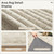 Heritage Bohemian Geometric Rug