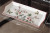 Heritage Floral Ceramic Bathroom Accessories