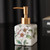Premium American Style Lotion Press Bottle