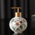 Premium American Style Lotion Press Bottle