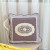 Elegant Soft Home Textile Pillow Case