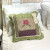 Elegant Soft Home Textile Pillow Case