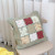 Elegant Soft Home Textile Pillow Case