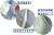 Elegant Soft Home Textile Pillow Case