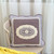 Elegant Soft Home Textile Pillow Case