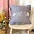 Elegant Soft Home Textile Pillow Case