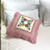 Elegant Soft Home Textile Pillow Case