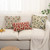 Premium Decorative Sofa Pillow Cover