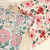 Premium Decorative Sofa Pillow Cover
