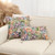 Premium Decorative Sofa Pillow Cover