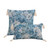 Premium Decorative Sofa Pillow Cover