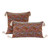 Premium Decorative Sofa Pillow Cover