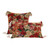 Premium Decorative Sofa Pillow Cover