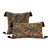 Premium Decorative Sofa Pillow Cover