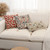 Premium Decorative Sofa Pillow Cover
