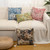 Premium Decorative Sofa Pillow Cover