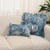 Premium Decorative Sofa Pillow Cover