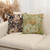 Premium Decorative Sofa Pillow Cover