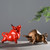 Premium Ceramic Lotus Incense Holder for Zen Spaces