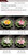 Premium Ceramic Lotus Incense Holder for Zen Spaces