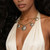 Sun Moon Star Cosmic Jewelry