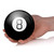Magic 8 Ball