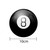 Magic 8 Ball