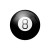 Magic 8 Ball