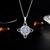 Premium Spiritual Protection Celtic Jewelry