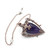Crystal Pendulum for Spiritual Energy