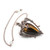 Crystal Pendulum for Spiritual Energy