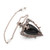 Crystal Pendulum for Spiritual Energy