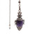 Crystal Pendulum for Spiritual Energy