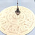 Crystal Pendulum for Spiritual Energy