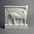 Mythical Creature Decor
