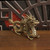 Heritage Zodiac Dragon Sculpture