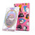 Cute Cat Tarot Cards