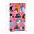 Cute Cat Tarot Cards