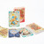 Heritage Lenormand Deck – Love-Themed Oracle Cards