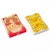 Heritage Lenormand Deck – Love-Themed Oracle Cards